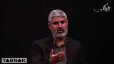 افشای تخلف۲۰۰ هزار میلیاردی در وزارت جهاد کشاورزی!/ یک میلیون تومان کالابرگ دادند ، سه میلیون تومان از جیب مردم خارج شد
