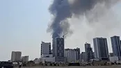 پناهگاه سرمایه‌گذاران غربی نابود شد