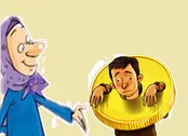 قطار مهریه همچنان روی ریل ابهامات / مجلس چه چیزی را تغییر می‌دهد؟