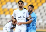 ورود مجلس به پرونده حذف چادرملو از آسیا؛ بررسی کمک...