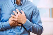 علایم حمله قلبی را می‌شناسید؟