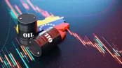 چالش‌های زمستانی آمریکا و حملات روسیه به انرژی اوکراین