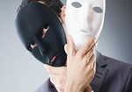 گزارشی ویژه درباره دروغ؛ قدیمی‌ترین و مدرنترین اختراع...