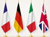محکومیت اقدام رژیم اسرائیل ازسوی ۴ کشور مهم اروپا