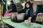 تابناک