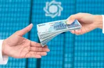 استقراض نجومی دولت از بانک مرکزی؛ جبران کسری بودجه یا تشدید تورم؟