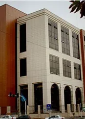 لازم‌الاجرا شدن قانون جدید دیوان عدالت اداری/ برخی از مهم‌ترین تغییرات قانون بر اساس اصلاحات اخیر