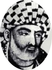 ادیبستان «تابناک»؛ بیست و سوم