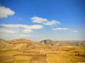 جاده اسفراین_بجنورد