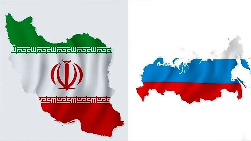 موضوع مهم گفت‌وگوی پوتین و پزشکیان + جزییات