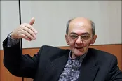 سرنوشت طلای سیاه؛ تمام نگاه‌ها به سوی خلیج فارس
