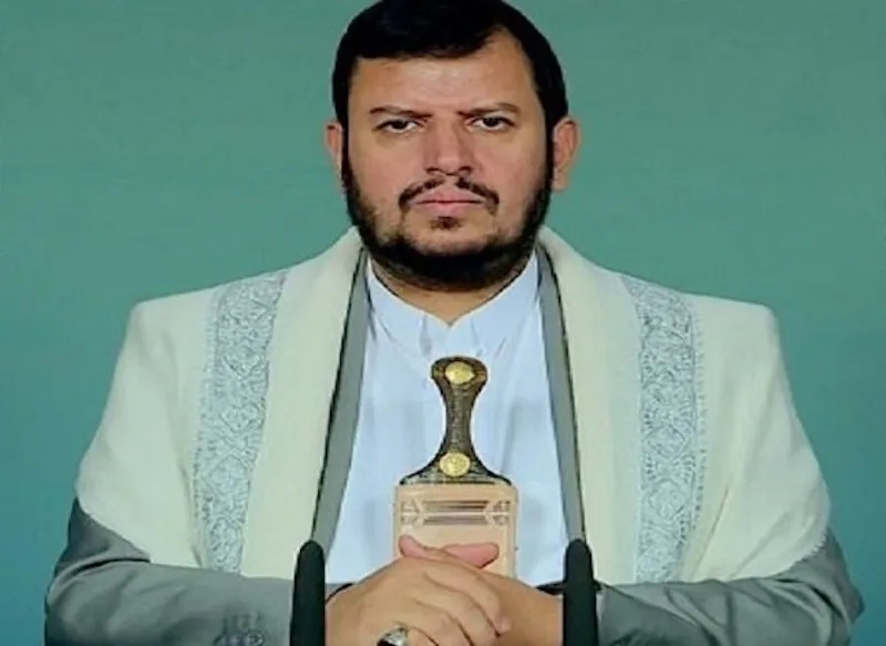 آمریکا و اسرائیل جنایتکارترین دشمنان معاصر هستند