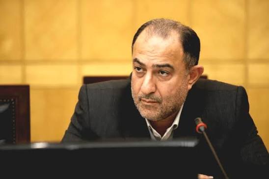حیات خلوت مدیران در شرکت‌های وزارت کار را جمع می‌کنیم / تیم نظارتی مجلس برای انتصابات تشکیل شد