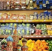 قیمت‌های عجیب کالاها و خدمات در روسیه