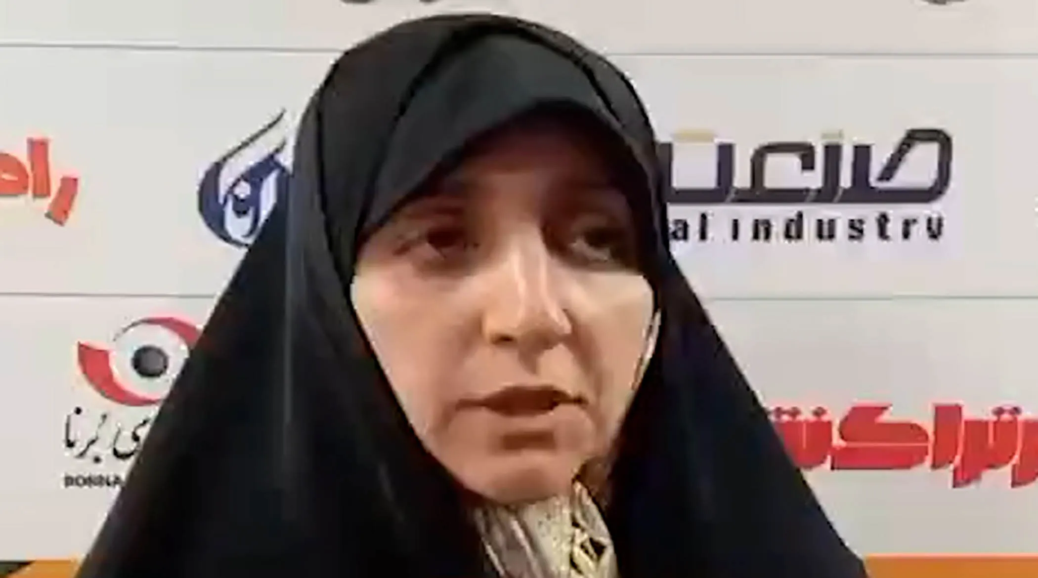 جزئیات صدور گواهینامه موتور برای بانوان