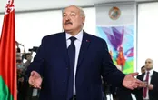 هشدار لوکاشنکو به ترامپ درباره ایران