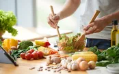 کدام رژیم غذایی تاثیر بیشتری بر محیط زیست دارد؟