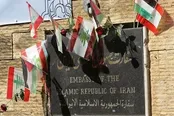 درخواست لبنان از ایران برای معرفی سفیر جدید