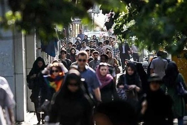 نگرانی اصلی این روزهای ایرانیها چیست؟/ یک پژوهش علمی با پاسخهای قابل تامل نگرانی اصلی این روزهای ایرانیها چیست؟/ یک پژوهش علمی با پاسخهای قابل تامل