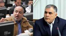 نامه عضو کمیسیون امنیت ملی به وزیر نفت؛ از خطر افت فشار گاز تا انتصاب مدیرعامل نیکو بدون استعلام؟