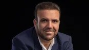 «ابتکار پکن» معماری نوین صلح در تنگه هرمز