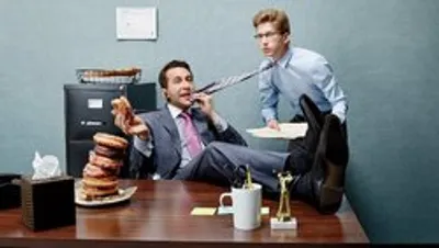 آیا ثروت باعث بدتر شدن اخلاق افراد می‌شود؟