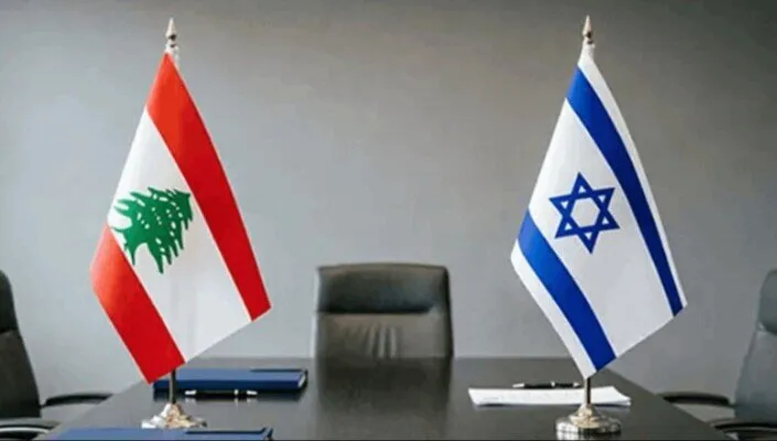 مذاکرات لبنان و رژیم اسرائیل به تعویق افتاد