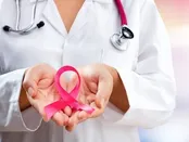 زنان بالای ۴۰ سال مراقب این علائم خطرناک باشند