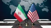 متن ادعایی بلومبرگ درباره تفاهمنامه دقیق نیست