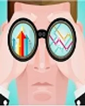 تسهیلات نظام وظیفه‌ای مجلس برای بچه پولدار‌ها داغ شد/ یک قتل ناموسی فجیع در کانون توجهات قرار گرفت/ مسخره بازی هالک ایرانی و حواشی آن در فضای مجازی/ ترند‌های ورزشی؛ صعود تیم ملی به جام جهانی و عزل عزیزی خادم