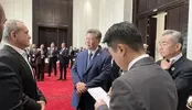 سیلی پکن بر واشنگتن؛ پکن در کنار تهران ایستاد
