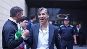 ابقای وحید شمسایی در تیم ملی فوتسال