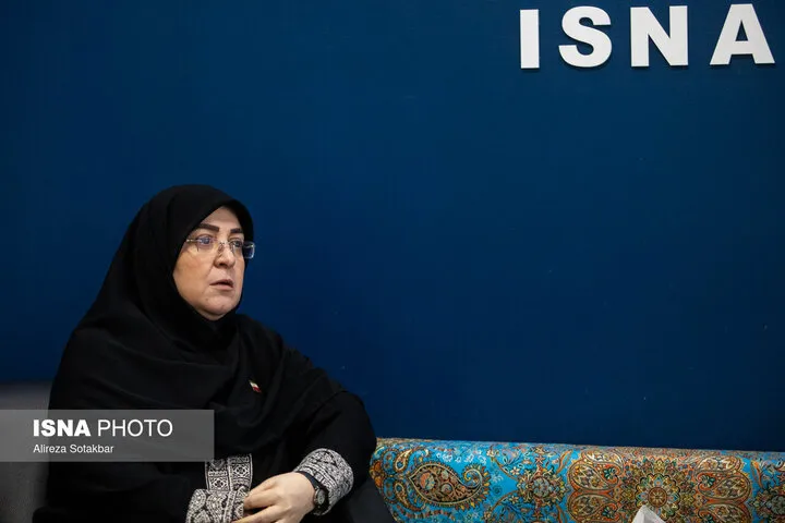 طرح جدید تغذیه دانشجویان هنوز نهایی نشده