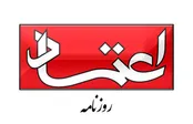 با طولانی‌شدن جنگ، پای چه کسانی باز می‌شود؟