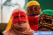 جشنواره شکرگزاری «انبه و یاسمین‌گُل»