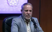 شورای نگهبان مانند همیشه از آرای مردم صیانت می‌کند