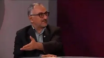 آمار ترسناک دلار عرضه شده توسط تراستی‌ها