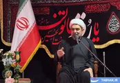 شهاب مرادی تحلیل کرد: چگونه انتقام خون رهبر شهید را بگیریم؟
