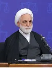 کسانی که دانش‌آموزان را مسموم می‌کنند، مفسد فی‌الارض هستند/ بیش از ۸۰ هزار تن شامل عفو اخیر شده‌اند