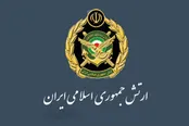 شمار شهدای کادر درمان ارتش در جنگ تحمیلی ۱۲ روزه