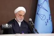 تغییرات در دستگاه قضا؛ مدیران جدید معرفی شدند