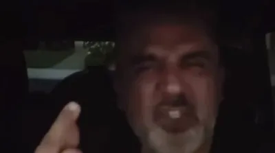 99 درصد ایرانی‌ها را با یک پرس چلوکباب می‌توانید بخرید!