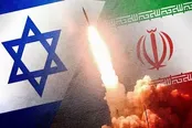 ملاحظات لازم برای پیروزی در «منطقه خاکستری»/شبکه‌های اجتماعی یکی از ابزارهای جنگ شناختی‌اند