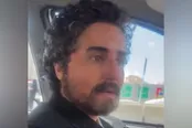 الناز شاکردوست قربانی شد!
