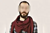 اعتراض دادستان تهران به رای پرونده «کیوان الف»
