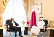 سفر قریب‌الوقوع وزیر خارجه قطر به تهران