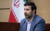 بی‌طرفی شورای نگهبان باید حفظ شود