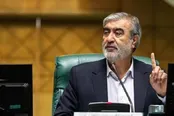 عصر زیر پا گذاشتن حقوق ملت ایران تمام شده است