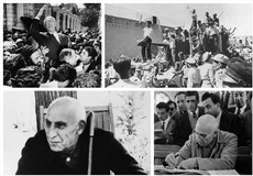 از کودتای ۲۸ مرداد تا فشارهای امروز؛ چرا ایران بیش از همیشه به اتحاد ملی نیاز دارد؟