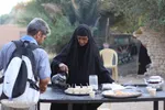 تابناک